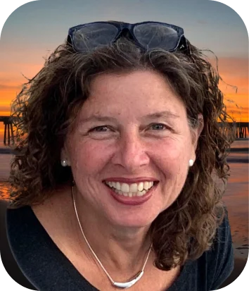 Lorie Michaels