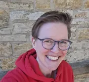 Aimée