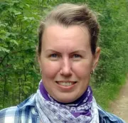 Riina Arund