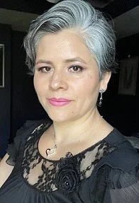 Barbara Martinez