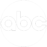 ABC