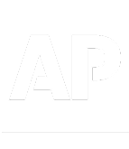 Associated Press