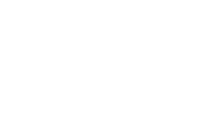 Balanced Bites