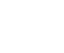 Fox News