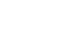 International Business Times UK