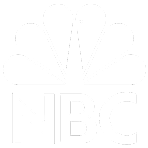 NBC