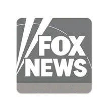 Fox News