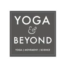 Yoga and Beyond