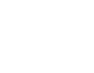 Sports Illustrated