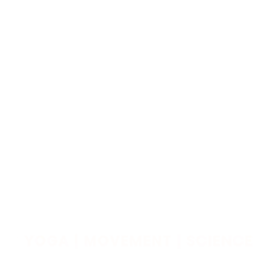 Yoga and Beyond