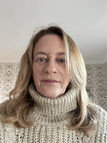 Debbie