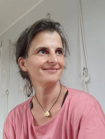 Regina Fischbacher