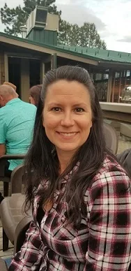 Vicki L.